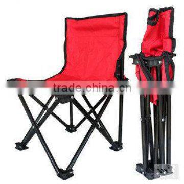 Cheap foldable beach chair