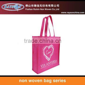 2012 latest design promotional gift item