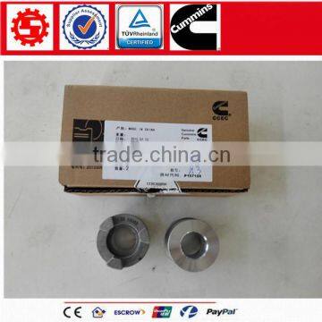 Cummins Diesel Engine ISM11/QSM11/M11 Jaw Coupling Hub 3000175 Spare Parts