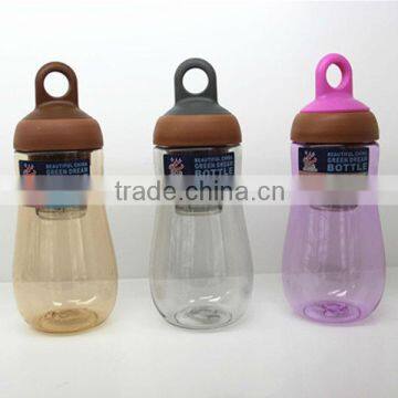 550ml children's cup