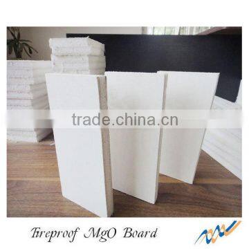 2015 Hot Sell Mgo Board/magnesium Oxide Board/ Eps Mgo Board photo-3