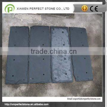 slate tile siding from China