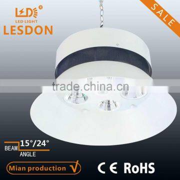 Beautiful Industrial Led High Bay Light Lamps
