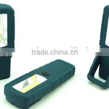 2015 new led working light for hot