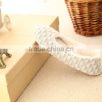Elegance Ballroom Cheap Indoor Dance Shoes Size 11 photo-4