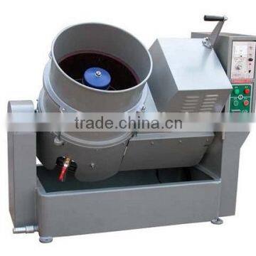 Vortex tumbler machine,polishing machine