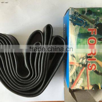 Bicycle Inner Tube,Bike inner tube, bike tyre