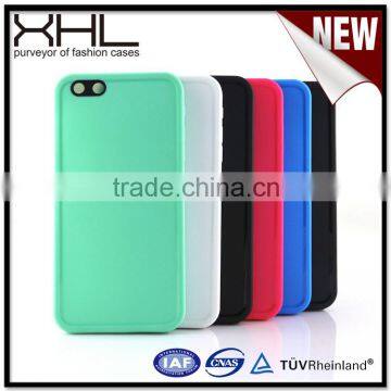 Best trading products DROP TPU cell phone case new product launch in china