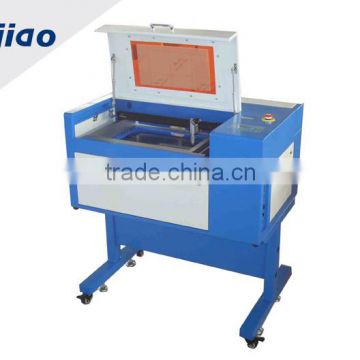 multi function stamp making machine 340