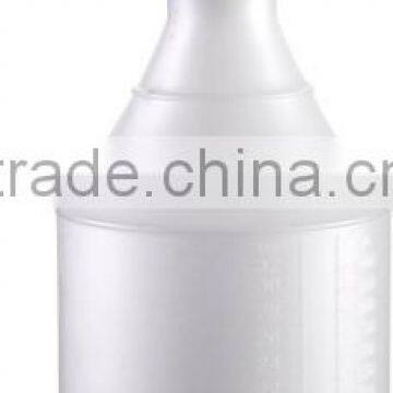 PE Spray Bottle 1000ml plastic bottle