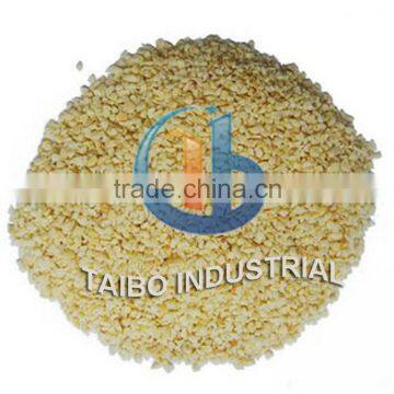 Best Sale Peanut Cube Dicer Machine Peanut Chopper,nut Cutting Machine photo-4