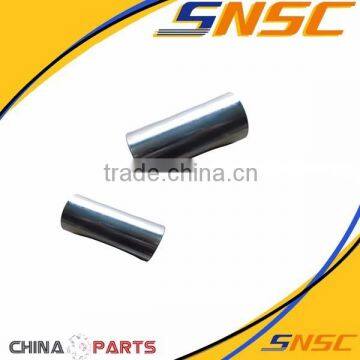 2015 new style Shangchai machinery engine spare parts 7N9805 Pistons pin