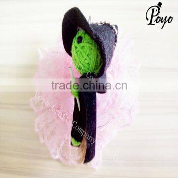 Magic Wish Magician Voodoo Doll Hot Sale photo-3