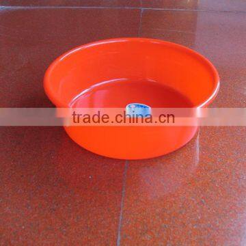10L Plastic Basin
