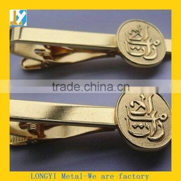 Fashion Tie Clip/Tie Bar For Men