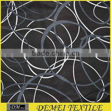 pretty woven printed upholstery upholstery fabrics manufacturers type