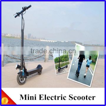 Folding Portable Mini Electric Scooter