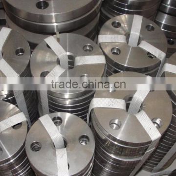 ss316 ansi asme b16.5 16.47 class 150 300 600 900 1500 reducing flange