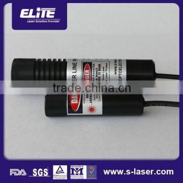 Buy wholesale direct from china laser projector outdoor