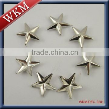 decoration silver blind rivet in good stock