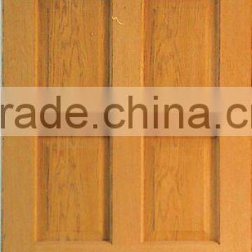 Good Price Solid Wood Door