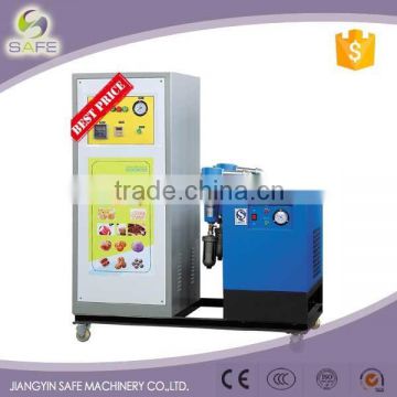 Good quality of portable nitrogen generator