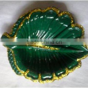 Beautiful decoration Decorative Diyas Diwali Diyas