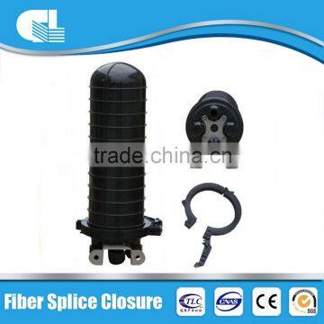 fiber cable joint box