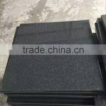 Granite G654 Per Square Meter Slab Tile For Sale