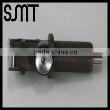 Gear Box Valve DNB001 For Truck Parts