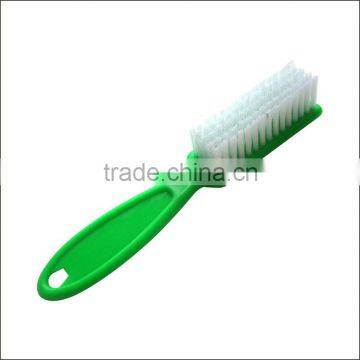 Long Handle Nail Brush