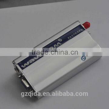 Gsm Sms Sending Device Multi Sim Cards 1 Port Gsm Modem