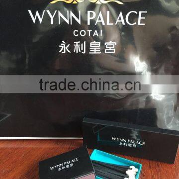 Wooden Matches White Head Safety Match