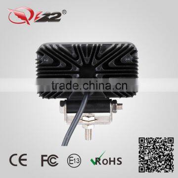 18w LED Work Light,daytime Running Light,driving Light photo-3
