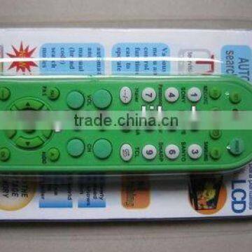 Programmable Controller