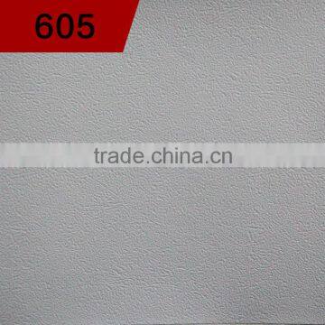 China supplier 7mm ceiling