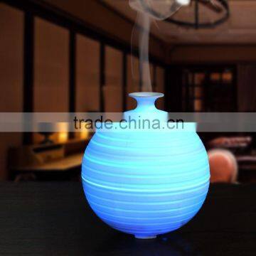 MAGIC BALL AROMA DIFFUSER