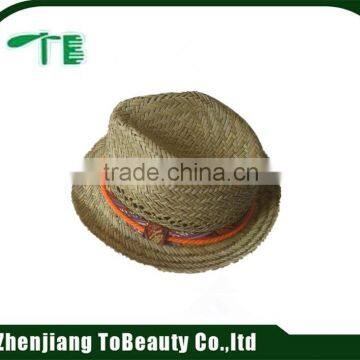 kids straw hat