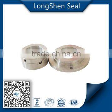 Chinese supplier mechanical seals for auto air-conditioner(HF-SD505&507)