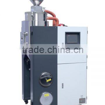 3 in 1 plastic industrial dehumidifier for sale