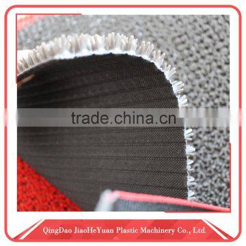 Trade Assurance Non-Slip Grass Entrance Mat