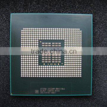 Intel Xeon Processor X7350 cpu (8M Cache, 2.93 GHz, 1066 MHz) SLA67