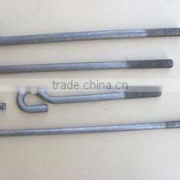 J Roofing Bolts and Nuts M22 photo-5