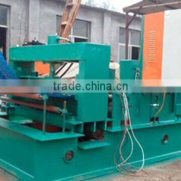 auto curved roll forming machine for sale