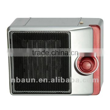 1500w PTC fan heater NSB-150X1