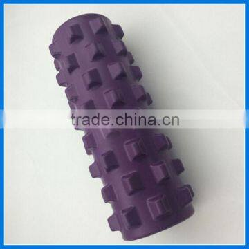 Core and Waterproof PU Foaming Yoga Roller photo-5
