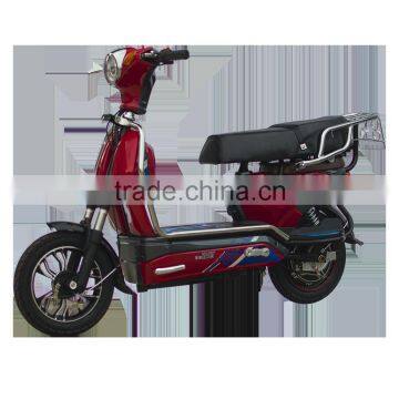 cheap adult electric motor 450w electric scooter motor for adult