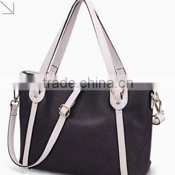 Fashion Handbag Set 2016 Wholesale and Retail Handbag Hand Bags Women Handbag photo-2