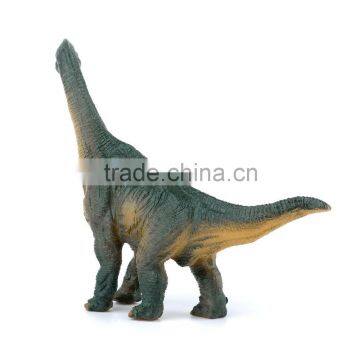Clumsy Argentinosaurus Toy Vivid Dinosaur Toy Made From Professional Factory photo-4