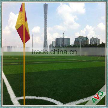 2016 Hot Sale Football Artificial Turf Grass Carpet And Installation With Good Price